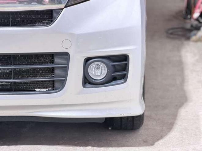 N-BOXカスタムG Lパッケージ 4WD　防錆塗装ナビエンスタETC 660