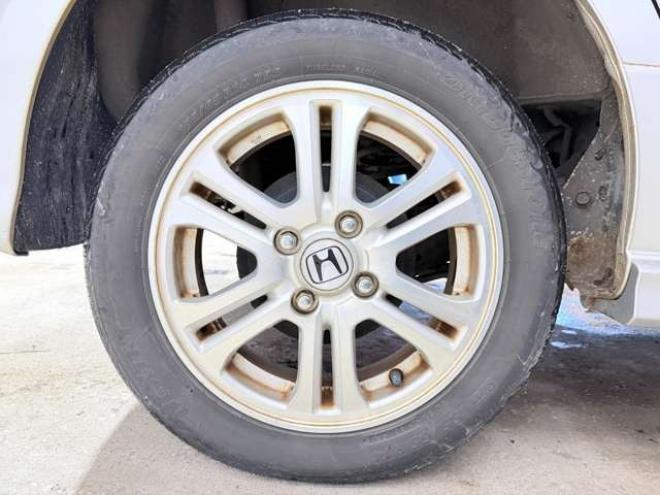 N-BOXカスタムG Lパッケージ 4WD　防錆塗装ナビエンスタETC 660