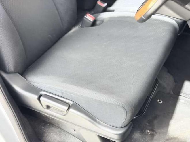 N-BOXカスタムG Lパッケージ 4WD　防錆塗装ナビエンスタETC 660