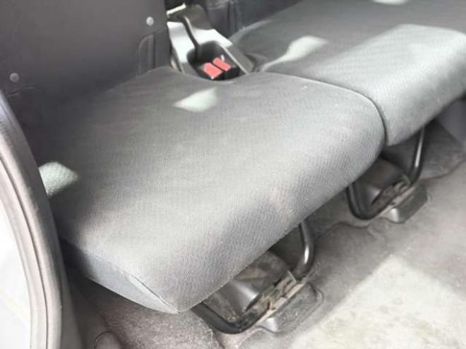 N-BOXカスタムG Lパッケージ 4WD　防錆塗装ナビエンスタETC 660