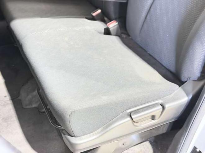 N-BOXカスタムG Lパッケージ 4WD　防錆塗装ナビエンスタETC 660