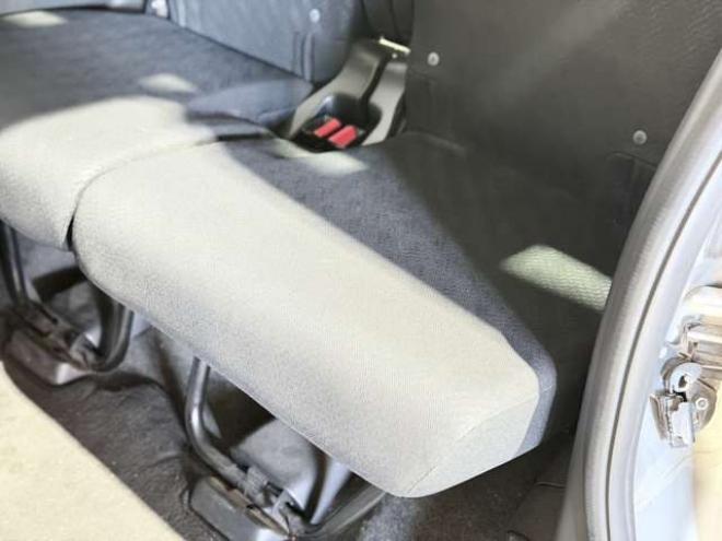 N-BOXカスタムG Lパッケージ 4WD　防錆塗装ナビエンスタETC 660