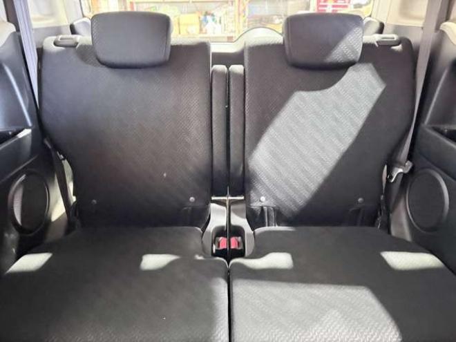 N-BOXカスタムG Lパッケージ 4WD　防錆塗装ナビエンスタETC 660