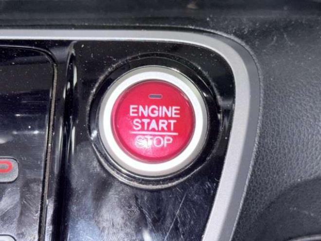 N-BOXカスタムG Lパッケージ 4WD　防錆塗装ナビエンスタETC 660