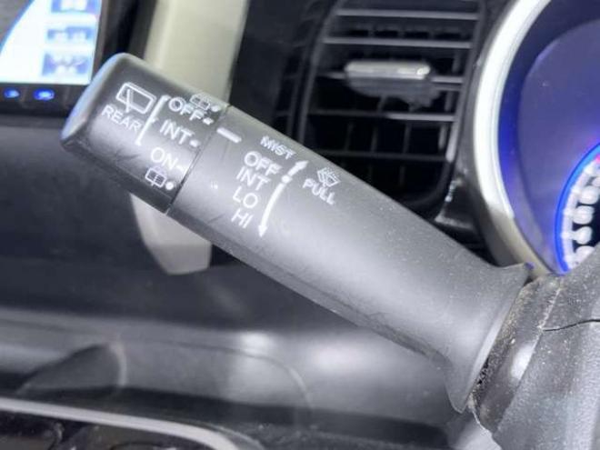 N-BOXカスタムG Lパッケージ 4WD　防錆塗装ナビエンスタETC 660