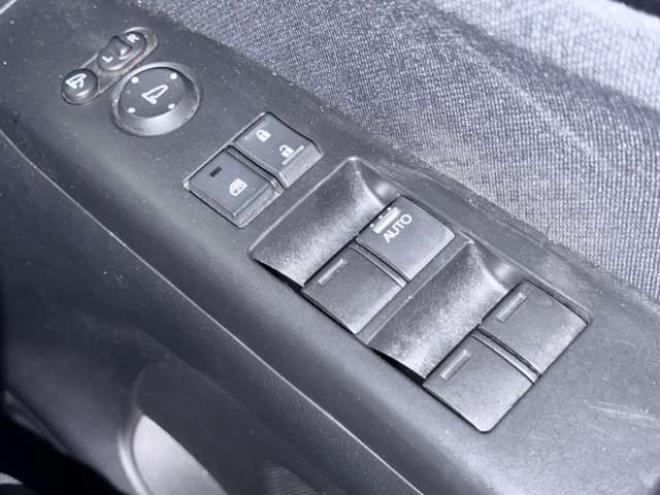 N-BOXカスタムG Lパッケージ 4WD　防錆塗装ナビエンスタETC 660