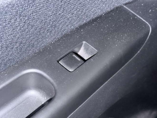 N-BOXカスタムG Lパッケージ 4WD　防錆塗装ナビエンスタETC 660