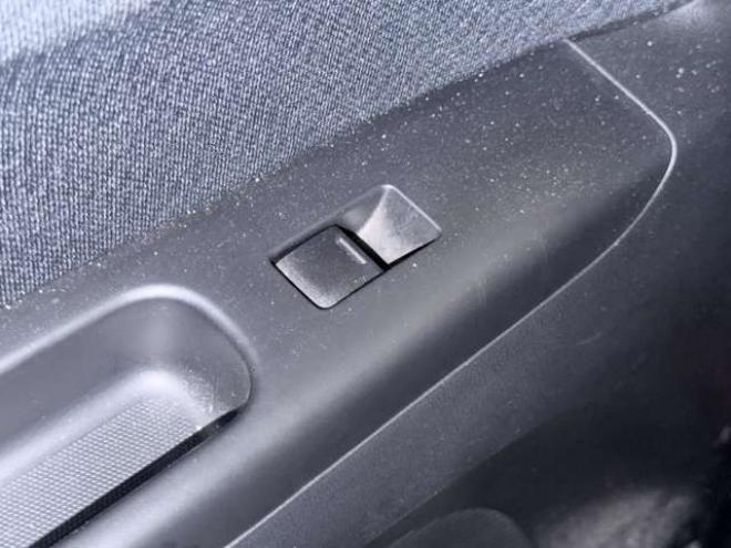 N-BOXカスタムG Lパッケージ 4WD　防錆塗装ナビエンスタETC 660