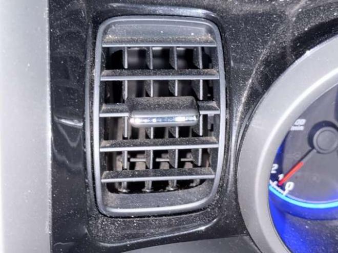 N-BOXカスタムG Lパッケージ 4WD　防錆塗装ナビエンスタETC 660