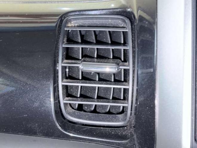 N-BOXカスタムG Lパッケージ 4WD　防錆塗装ナビエンスタETC 660