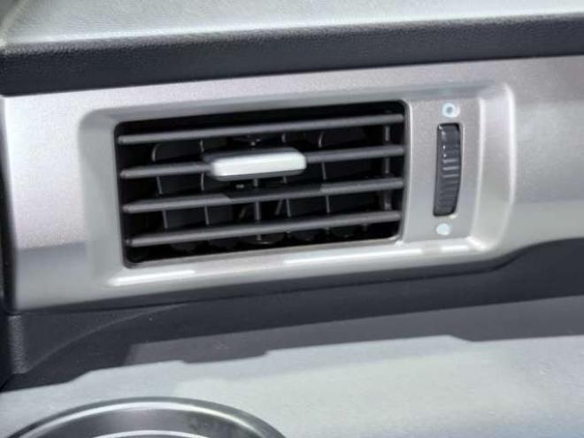 フリード1.5 G ジャストセレクション 4WD　防錆塗装TVナビETCエンスタ 1500