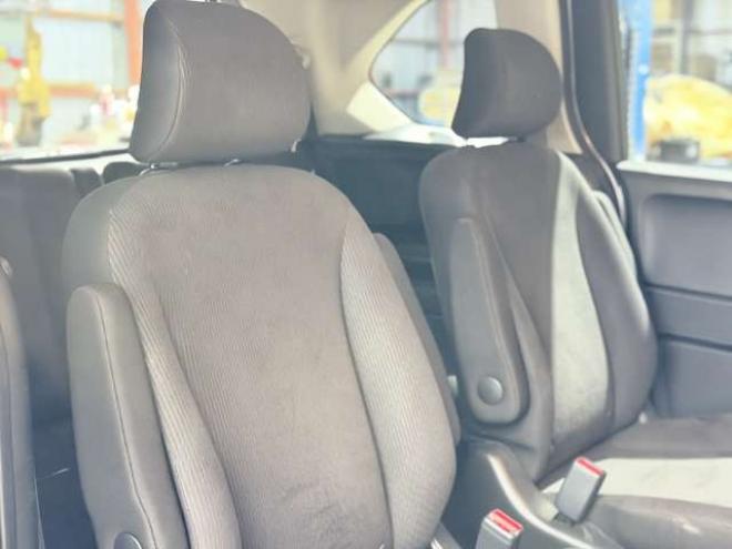 フリード1.5 G ジャストセレクション 4WD　防錆塗装TVナビETCエンスタ 1500