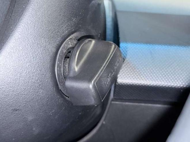 フリード1.5 G ジャストセレクション 4WD　防錆塗装TVナビETCエンスタ 1500