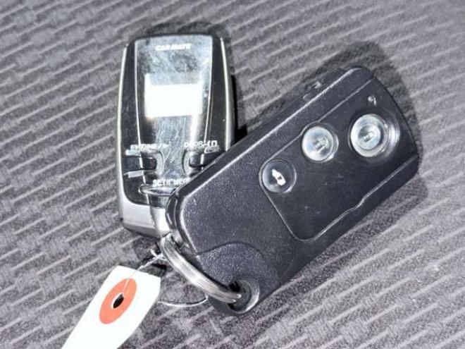 フリード1.5 G ジャストセレクション 4WD　防錆塗装TVナビETCエンスタ 1500