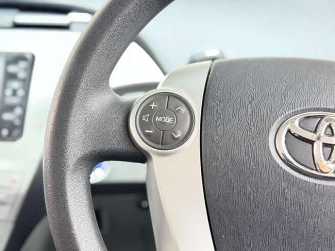 プリウス1.8 S　防錆塗装エンスタ 2WD 1800