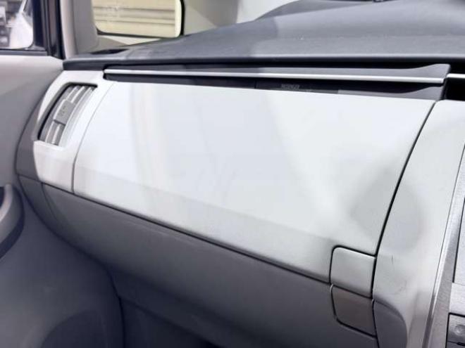 プリウス1.8 S　防錆塗装エンスタ 2WD 1800