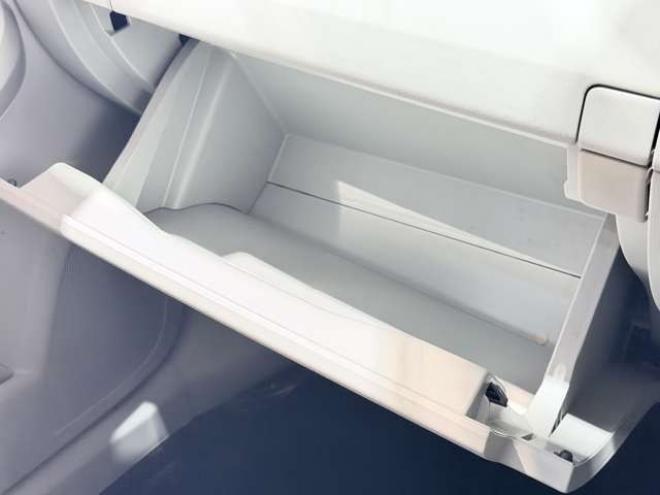 プリウス1.8 S　防錆塗装エンスタ 2WD 1800