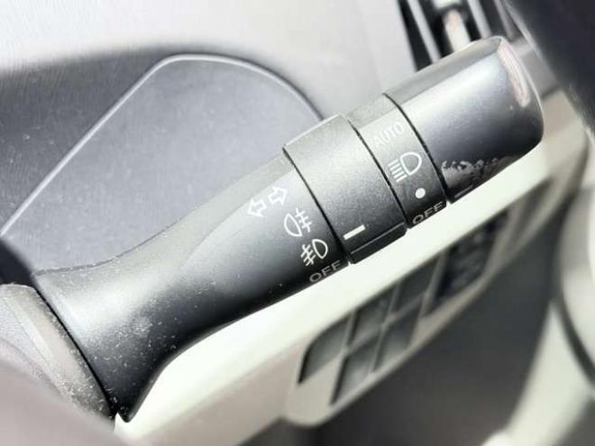 プリウス1.8 S　防錆塗装エンスタ 2WD 1800