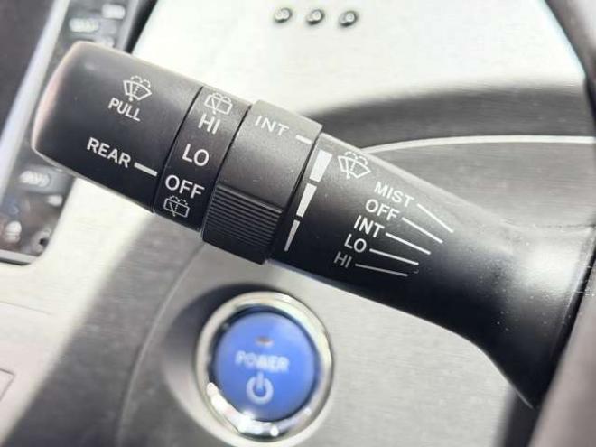 プリウス1.8 S　防錆塗装エンスタ 2WD 1800