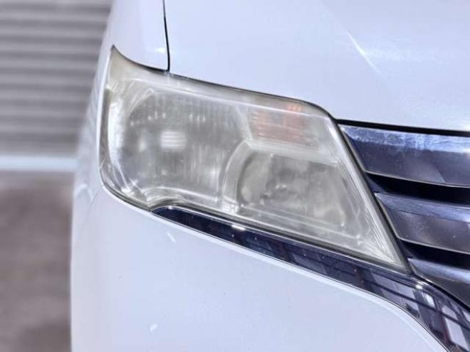 セレナ2.0 ハイウェイスター 4WD　防錆塗装TVナビBカメエンスタ後席モニタ 2000