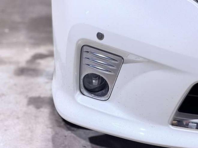 セレナ2.0 ハイウェイスター 4WD　防錆塗装TVナビBカメエンスタ後席モニタ 2000