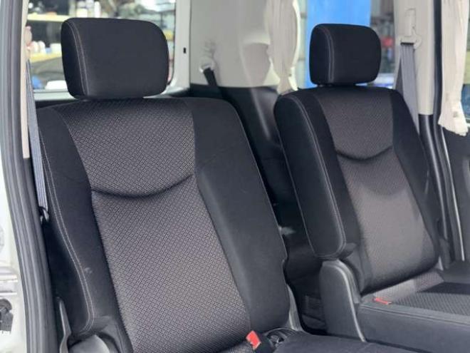 セレナ2.0 ハイウェイスター 4WD　防錆塗装TVナビBカメエンスタ後席モニタ 2000