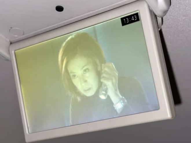 セレナ2.0 ハイウェイスター 4WD　防錆塗装TVナビBカメエンスタ後席モニタ 2000