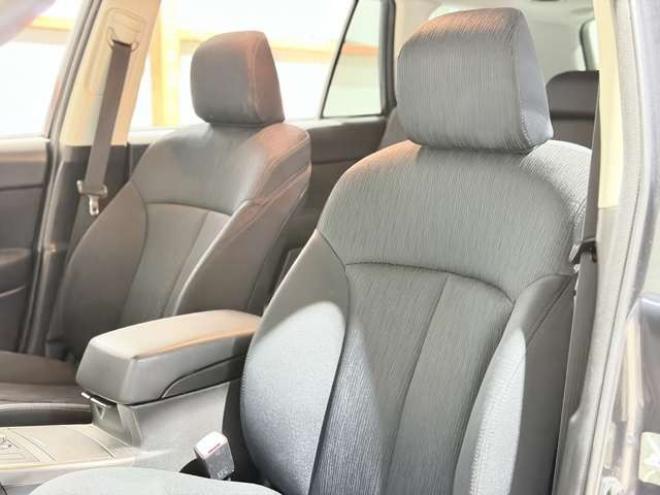 レガシィワゴン2.5 i Sスタイル 4WD　防錆塗装TVナビBカメ 2500