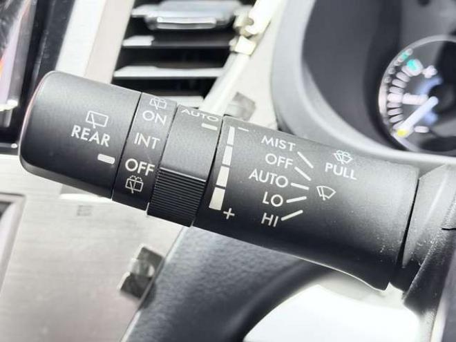 レガシィワゴン2.5 i Sスタイル 4WD　防錆塗装TVナビBカメ 2500