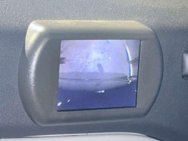 クライスラー・ジープパトリオット リミテッド 4WD　下廻防錆 正規輸入車 2400