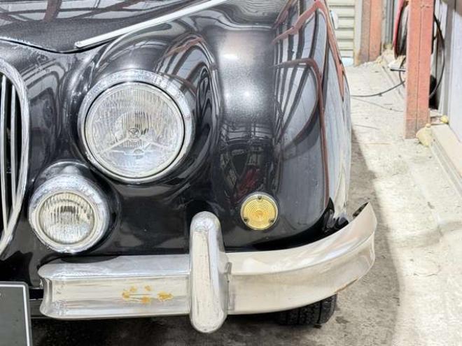 ビュート1.3 デラックス　下廻防錆 2WD 1300