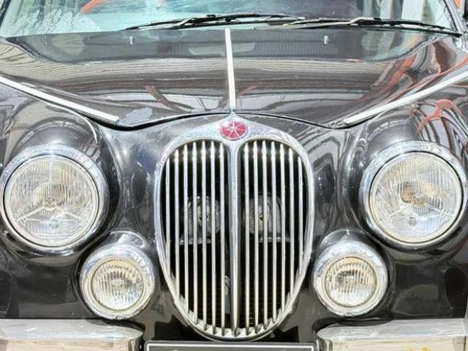 ビュート1.3 デラックス　下廻防錆 2WD 1300