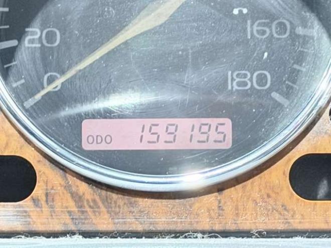 ビュート1.3 デラックス　下廻防錆 2WD 1300