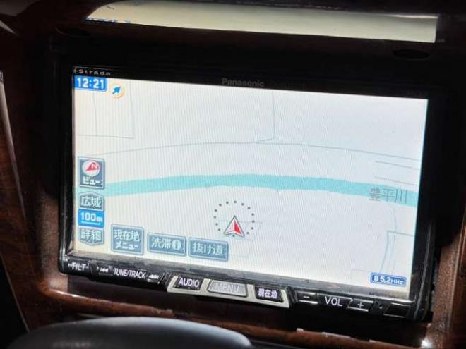 ビュート1.3 デラックス　下廻防錆 2WD 1300