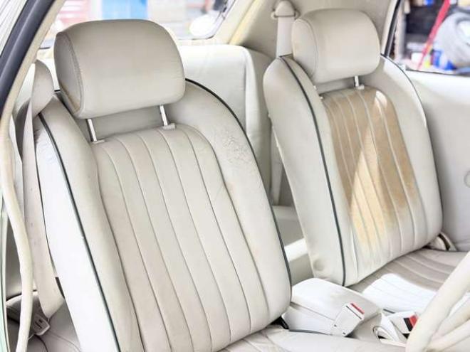 フィガロ1.0　防錆塗装 2WD 1000