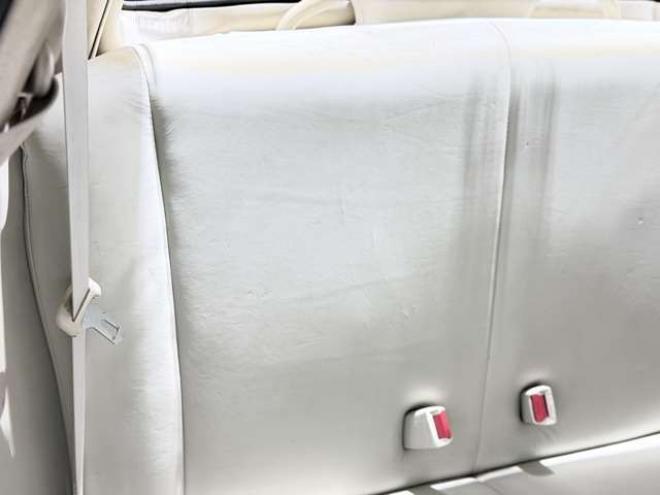 フィガロ1.0　防錆塗装 2WD 1000