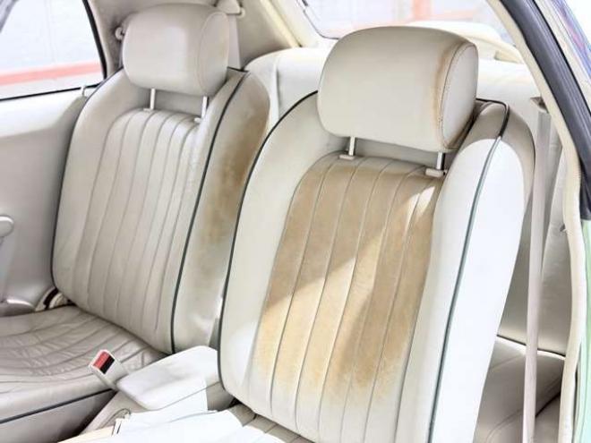 フィガロ1.0　防錆塗装 2WD 1000