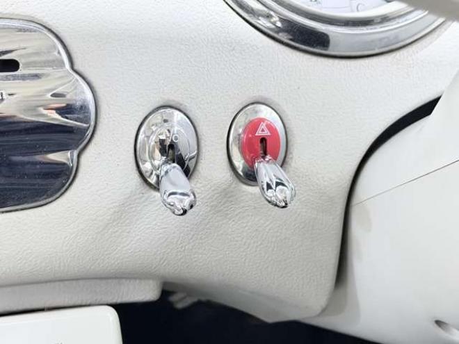 フィガロ1.0　防錆塗装 2WD 1000