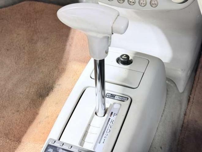 フィガロ1.0　防錆塗装 2WD 1000