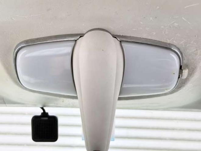 フィガロ1.0　防錆塗装 2WD 1000