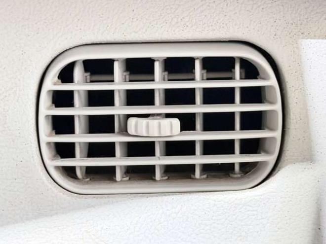 フィガロ1.0　防錆塗装 2WD 1000