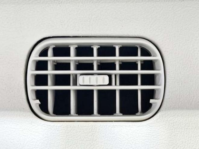 フィガロ1.0　防錆塗装 2WD 1000