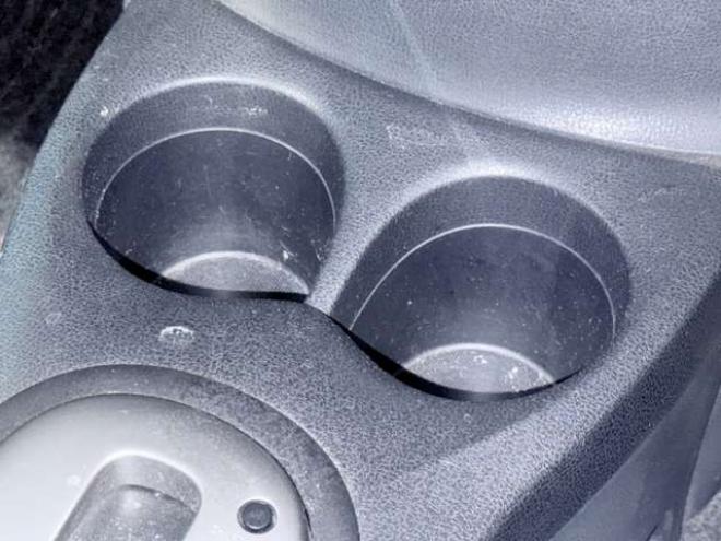 ノート1.2 アクシス エマージェンシーブレーキ パッケージ 4WD　下廻防錆TVナビBカメ 1200