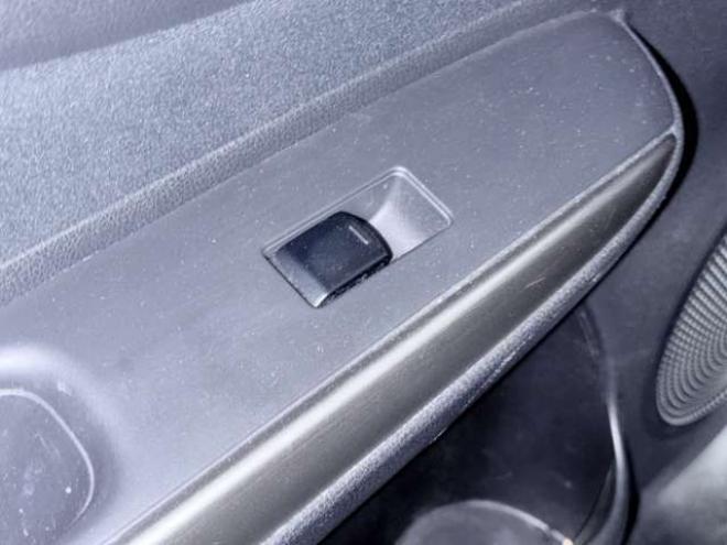 ノート1.2 アクシス エマージェンシーブレーキ パッケージ 4WD　下廻防錆TVナビBカメ 1200