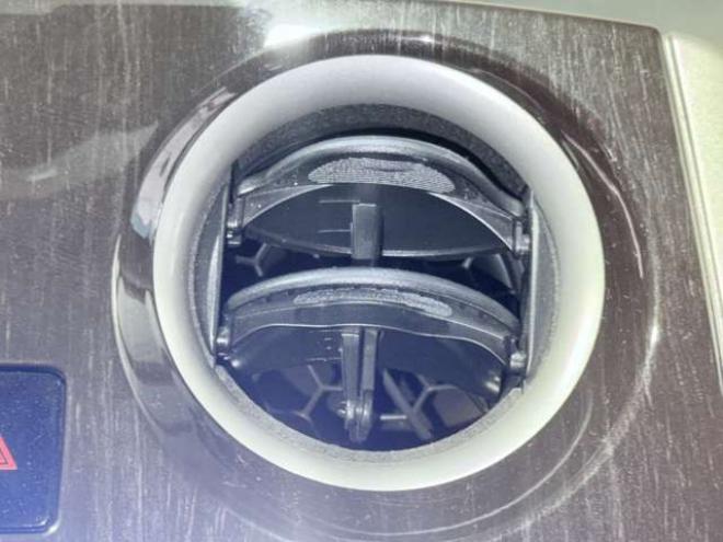 ノート1.2 アクシス エマージェンシーブレーキ パッケージ 4WD　下廻防錆TVナビBカメ 1200