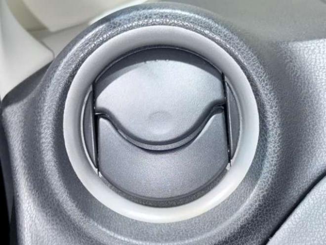 ノート1.2 アクシス エマージェンシーブレーキ パッケージ 4WD　下廻防錆TVナビBカメ 1200