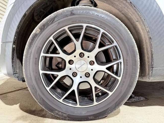 ミニクロスオーバー クーパー D オール4 4WD　下廻防錆4WDキーレス 正規輸入車 2000