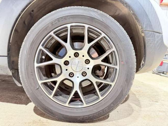 ミニクロスオーバー クーパー D オール4 4WD　下廻防錆4WDキーレス 正規輸入車 2000