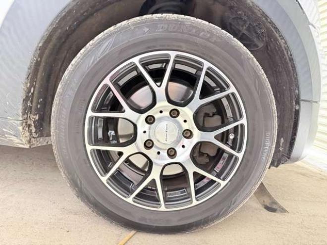 ミニクロスオーバー クーパー D オール4 4WD　下廻防錆4WDキーレス 正規輸入車 2000