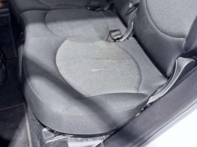 ミニクロスオーバー クーパー D オール4 4WD　下廻防錆4WDキーレス 正規輸入車 2000